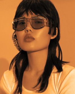 Top Louis Vuitton Sunglasses You NEED To Have!, The Rich Times