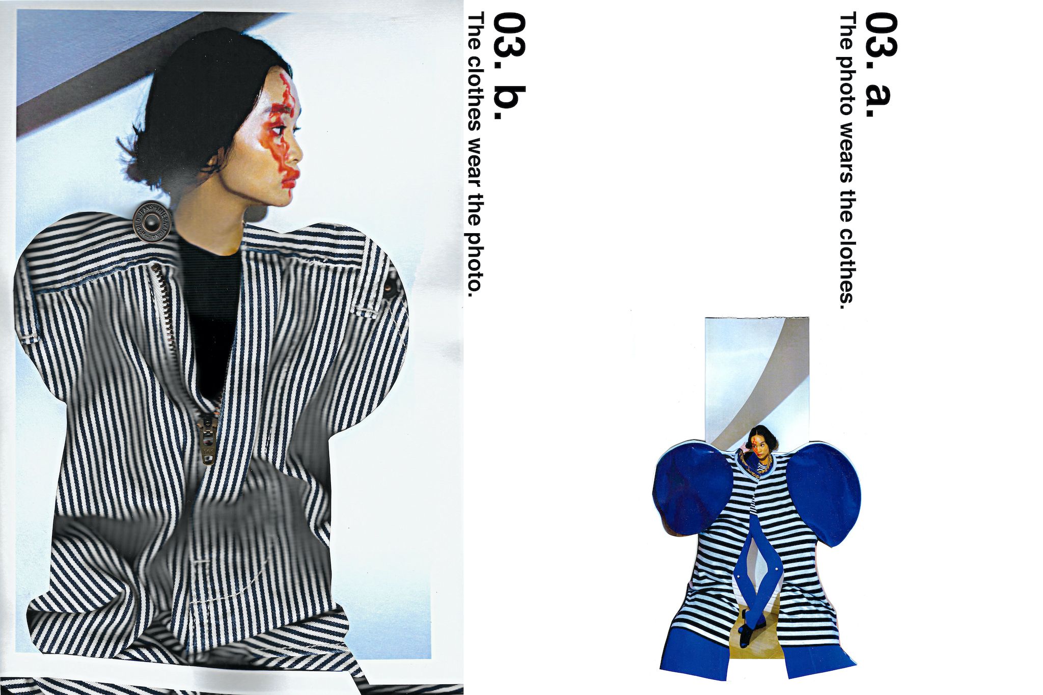 Dissertation intuitu personae 07 image