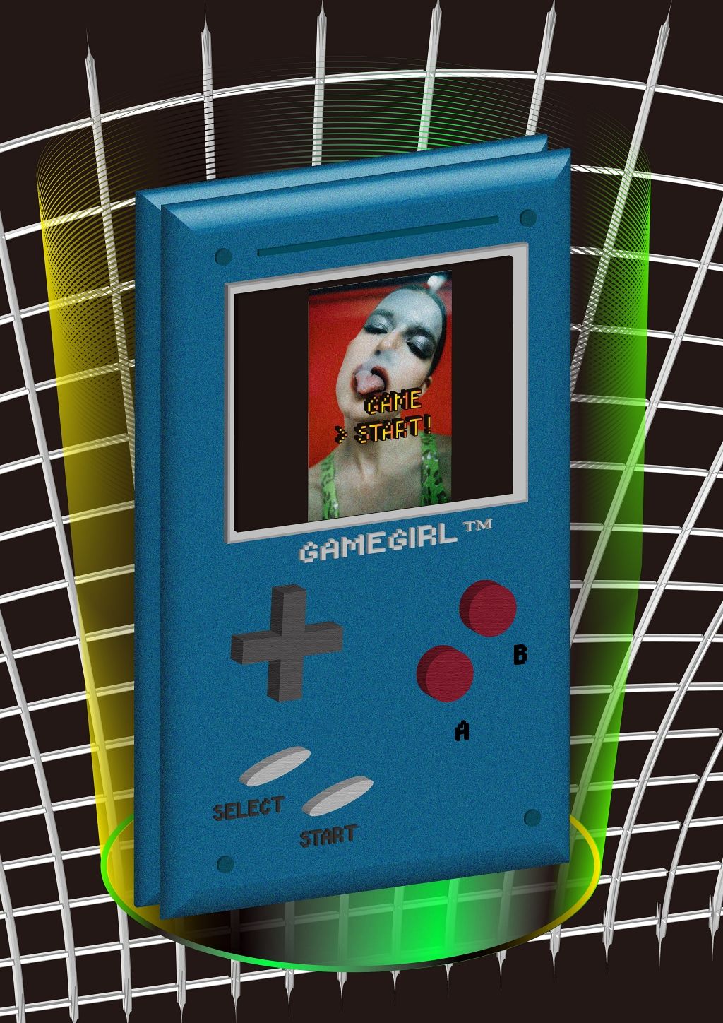 SICKY — Spicy Game