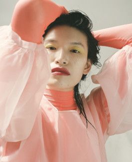 SICKY — The Sheer Possibility