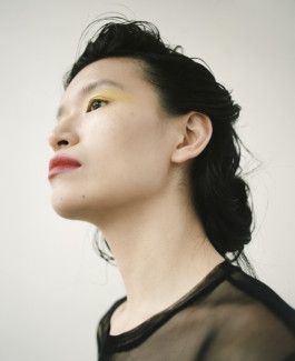 SICKY — The Sheer Possibility