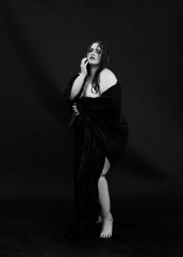 SICKY