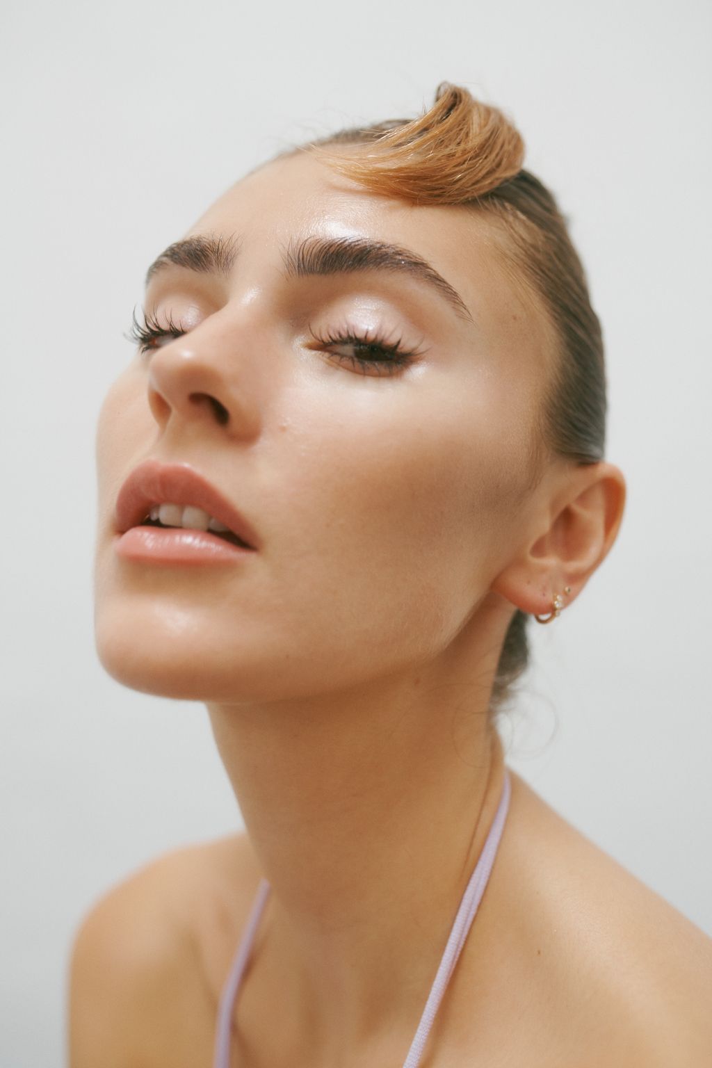SICKY Stefanie Giesinger