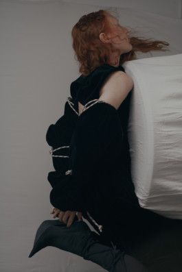 SICKY