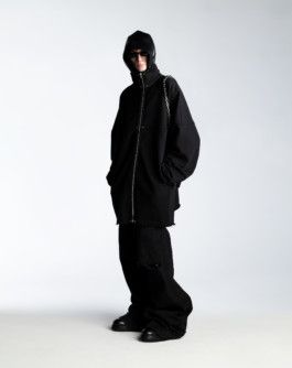 Sickö Fall/Winter 23