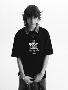 SICKY