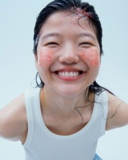 SICKY