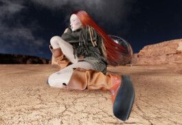 Jaimie1998様 ADSB andersson bell AWA688U-1.jpg?v=1740587928&