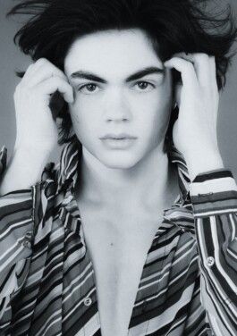 SICKY