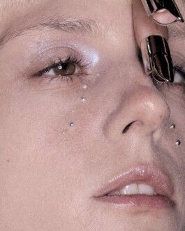 SICKY