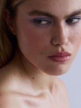 SICKY