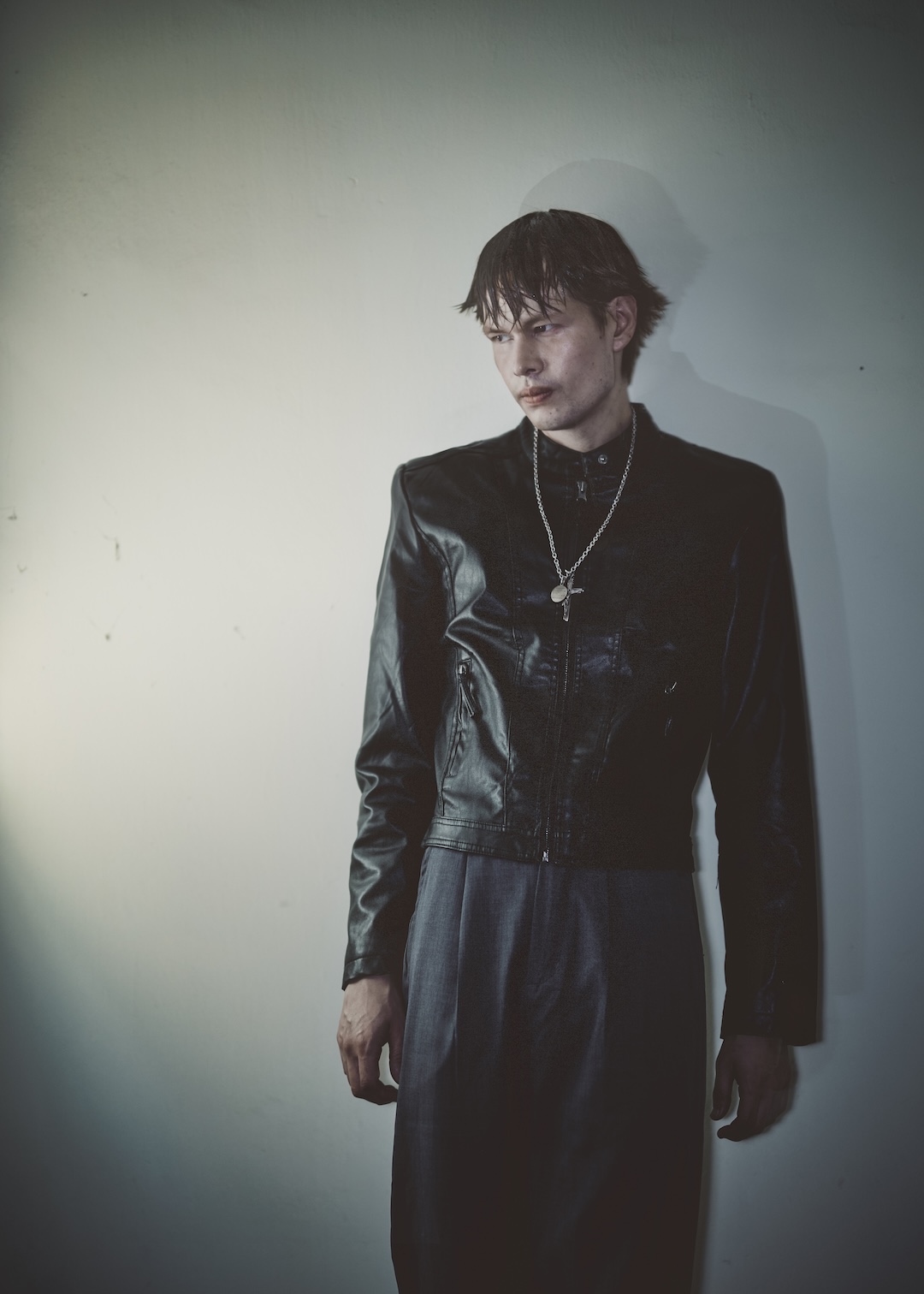 SICKY
