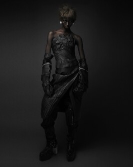 SICKY