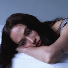SICKY